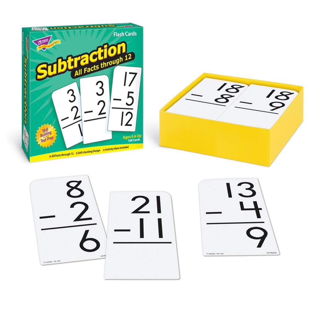 Spring math worksheets 5 minute drill
